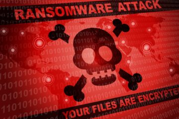 4 Tips for Preventing Ransomware Attacks
