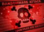 4 Tips for Preventing Ransomware Attacks