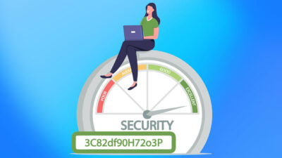Deliverable Title Keep Yourself Safe With Unique Password Security Questions