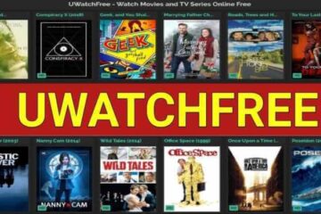 Uwatchfree-Movies