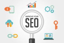 7 Video Tips To Impact Your Website’s SEO Rankings