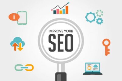 7 Video Tips To Impact Your Website’s SEO Rankings