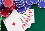 Rules of the Poker